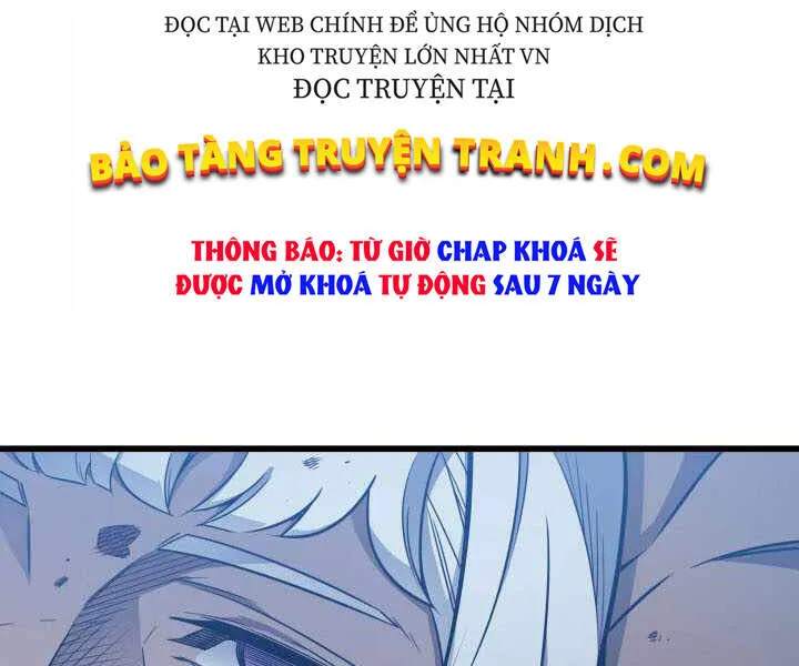 Sự Trở Lại Của Đại Pháp Sư Sau 4000 Năm Chap 105 - Next Chap 106