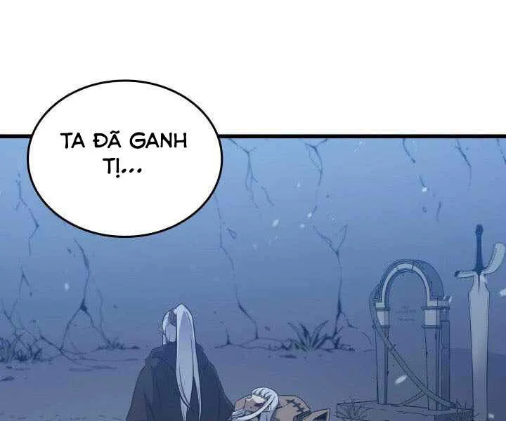 Sự Trở Lại Của Đại Pháp Sư Sau 4000 Năm Chap 105 - Next Chap 106