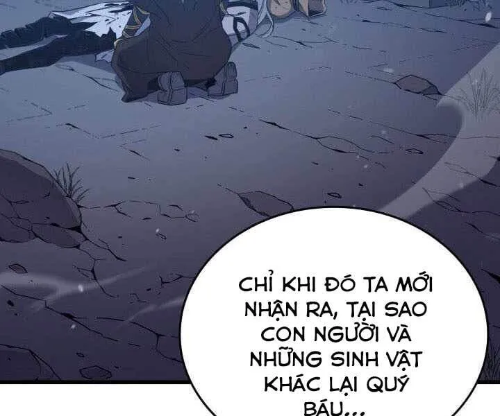 Sự Trở Lại Của Đại Pháp Sư Sau 4000 Năm Chap 105 - Next Chap 106