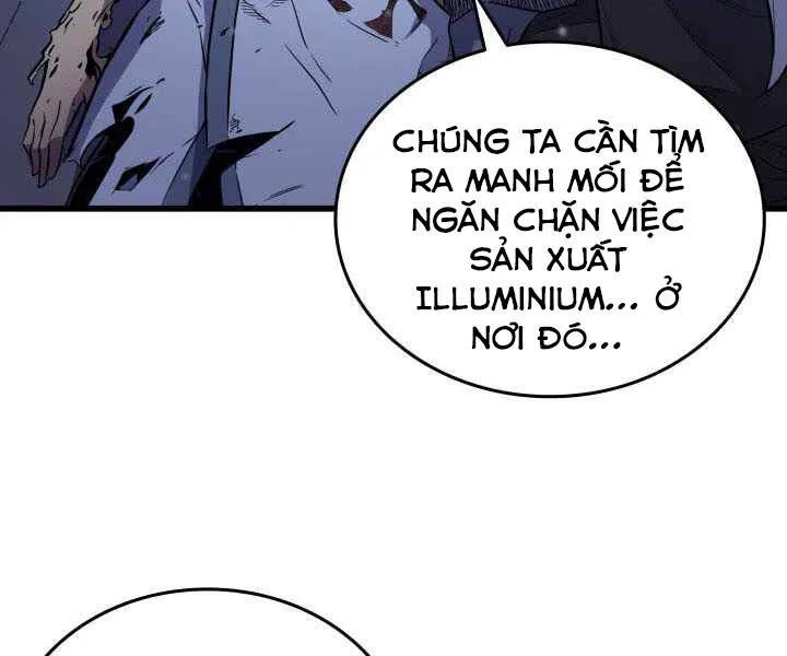 Sự Trở Lại Của Đại Pháp Sư Sau 4000 Năm Chap 105 - Next Chap 106