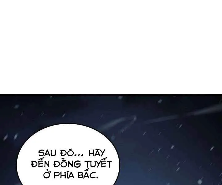 Sự Trở Lại Của Đại Pháp Sư Sau 4000 Năm Chap 105 - Next Chap 106