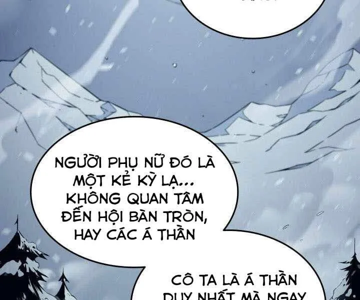 Sự Trở Lại Của Đại Pháp Sư Sau 4000 Năm Chap 105 - Next Chap 106