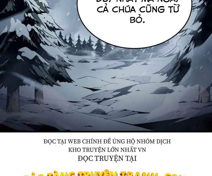 Sự Trở Lại Của Đại Pháp Sư Sau 4000 Năm Chap 105 - Next Chap 106