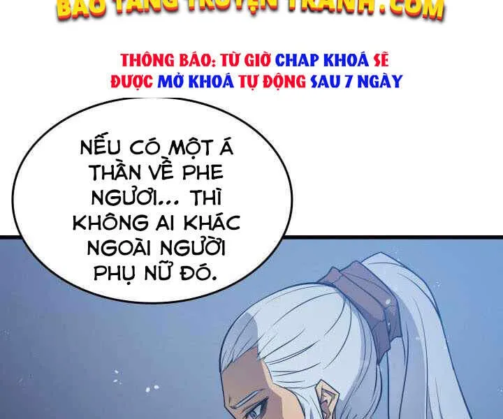 Sự Trở Lại Của Đại Pháp Sư Sau 4000 Năm Chap 105 - Next Chap 106