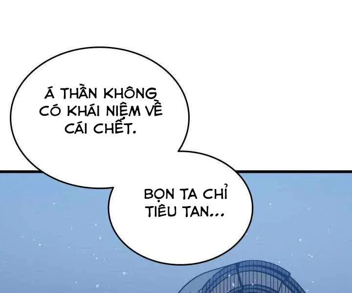 Sự Trở Lại Của Đại Pháp Sư Sau 4000 Năm Chap 105 - Next Chap 106