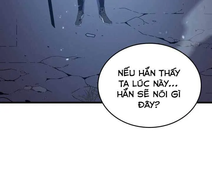 Sự Trở Lại Của Đại Pháp Sư Sau 4000 Năm Chap 105 - Next Chap 106