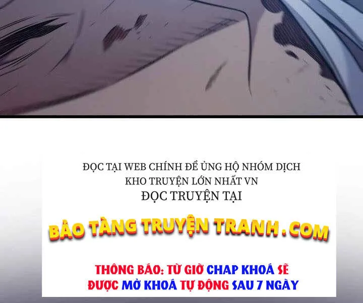 Sự Trở Lại Của Đại Pháp Sư Sau 4000 Năm Chap 105 - Next Chap 106