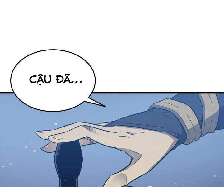 Sự Trở Lại Của Đại Pháp Sư Sau 4000 Năm Chap 105 - Next Chap 106