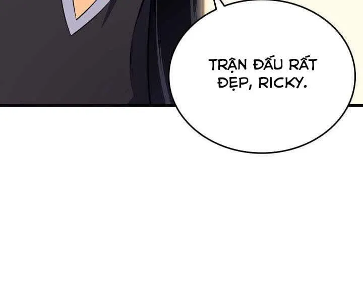 Sự Trở Lại Của Đại Pháp Sư Sau 4000 Năm Chap 105 - Next Chap 106