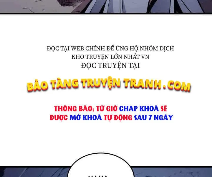 Sự Trở Lại Của Đại Pháp Sư Sau 4000 Năm Chap 105 - Next Chap 106