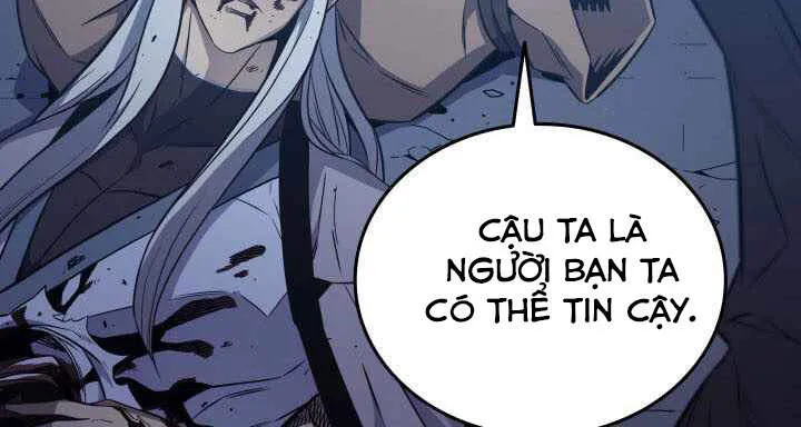 Sự Trở Lại Của Đại Pháp Sư Sau 4000 Năm Chap 105 - Next Chap 106