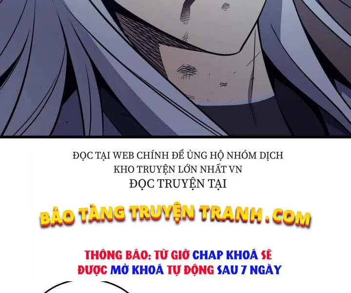 Sự Trở Lại Của Đại Pháp Sư Sau 4000 Năm Chap 105 - Next Chap 106