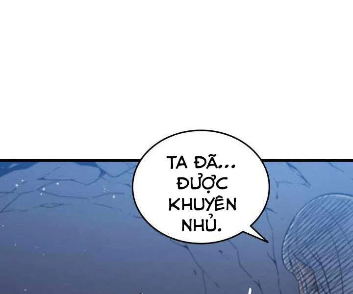 Sự Trở Lại Của Đại Pháp Sư Sau 4000 Năm Chap 105 - Next Chap 106