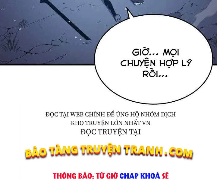 Sự Trở Lại Của Đại Pháp Sư Sau 4000 Năm Chap 105 - Next Chap 106