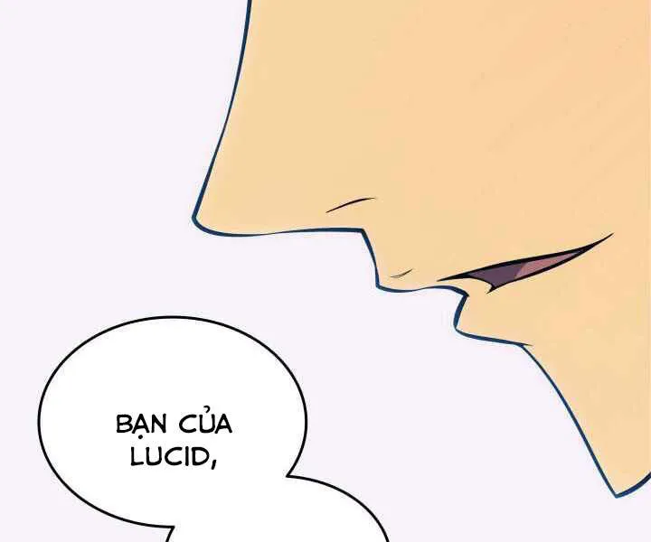 Sự Trở Lại Của Đại Pháp Sư Sau 4000 Năm Chap 105 - Next Chap 106