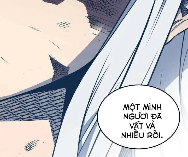 Sự Trở Lại Của Đại Pháp Sư Sau 4000 Năm Chap 105 - Next Chap 106