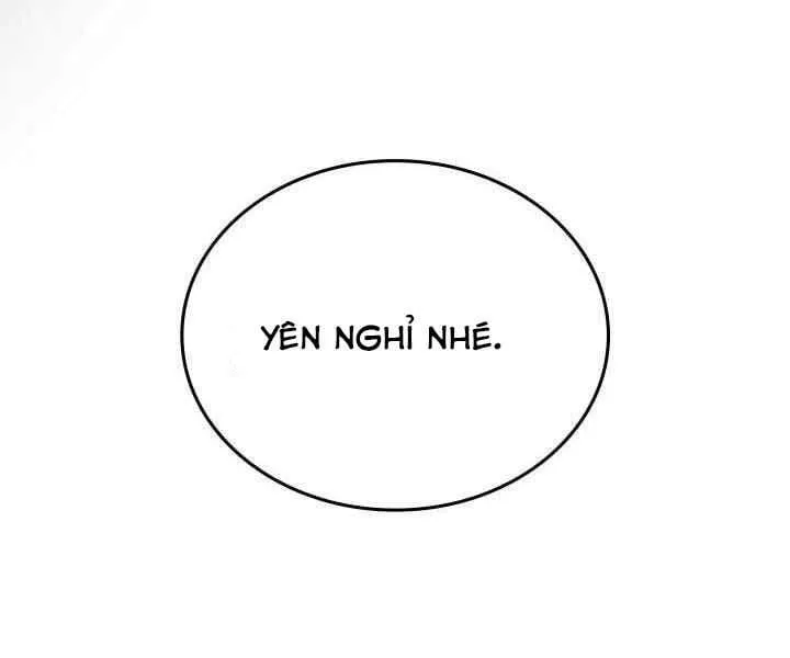 Sự Trở Lại Của Đại Pháp Sư Sau 4000 Năm Chap 105 - Next Chap 106