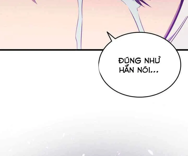 Sự Trở Lại Của Đại Pháp Sư Sau 4000 Năm Chap 105 - Next Chap 106