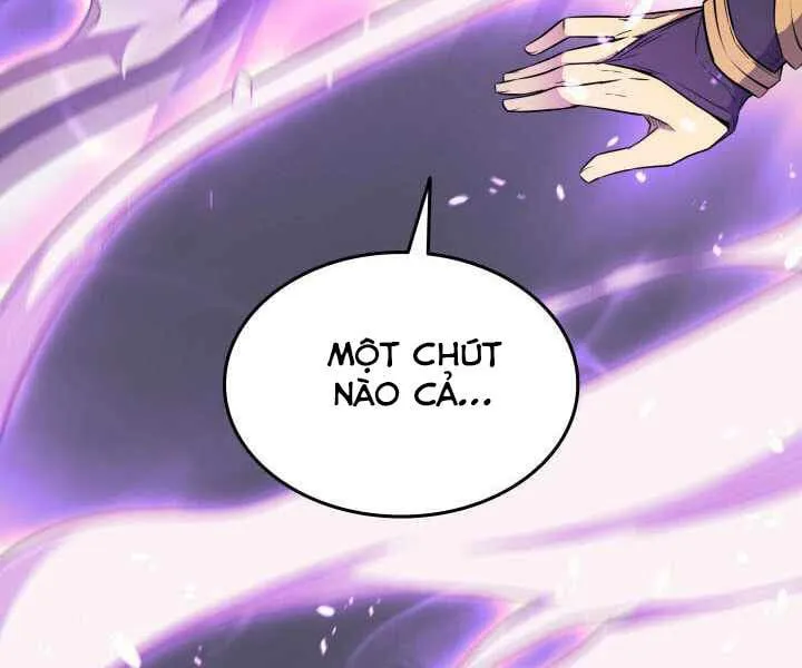 Sự Trở Lại Của Đại Pháp Sư Sau 4000 Năm Chap 105 - Next Chap 106