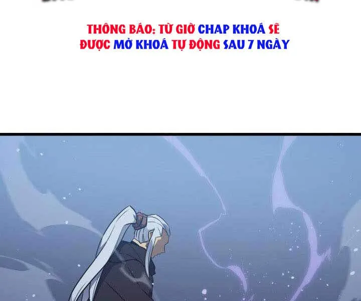 Sự Trở Lại Của Đại Pháp Sư Sau 4000 Năm Chap 105 - Next Chap 106