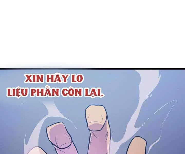 Sự Trở Lại Của Đại Pháp Sư Sau 4000 Năm Chap 105 - Next Chap 106