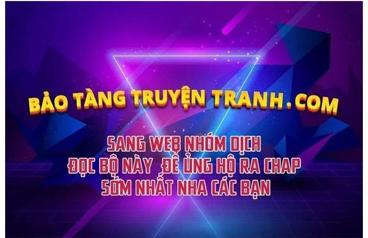 Sự Trở Lại Của Đại Pháp Sư Sau 4000 Năm Chap 105 - Next Chap 106