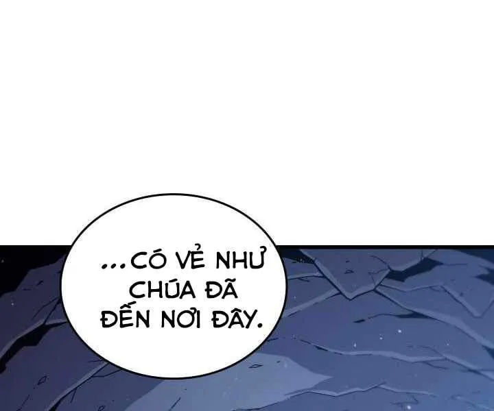 Sự Trở Lại Của Đại Pháp Sư Sau 4000 Năm Chap 105 - Next Chap 106