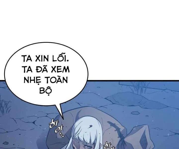 Sự Trở Lại Của Đại Pháp Sư Sau 4000 Năm Chap 105 - Next Chap 106