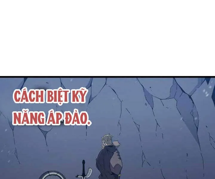 Sự Trở Lại Của Đại Pháp Sư Sau 4000 Năm Chap 105 - Next Chap 106