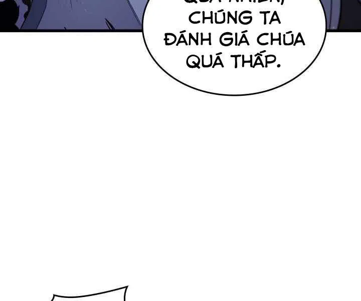 Sự Trở Lại Của Đại Pháp Sư Sau 4000 Năm Chap 105 - Next Chap 106