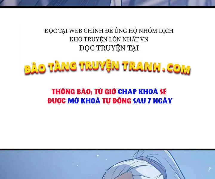 Sự Trở Lại Của Đại Pháp Sư Sau 4000 Năm Chap 105 - Next Chap 106