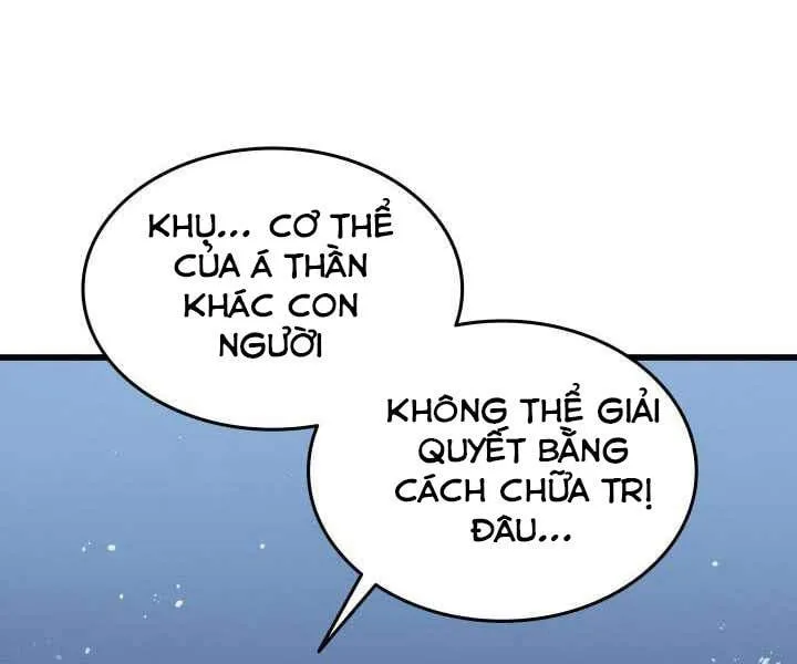 Sự Trở Lại Của Đại Pháp Sư Sau 4000 Năm Chap 105 - Next Chap 106