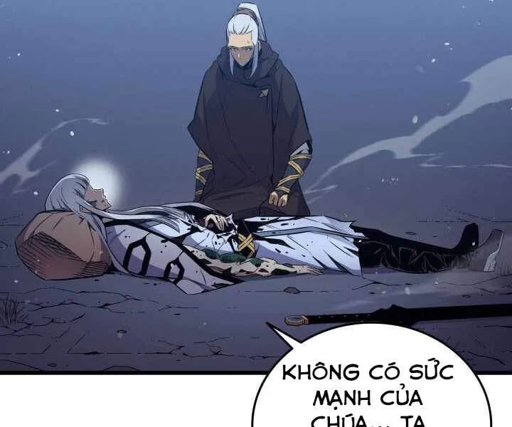 Sự Trở Lại Của Đại Pháp Sư Sau 4000 Năm Chap 105 - Next Chap 106