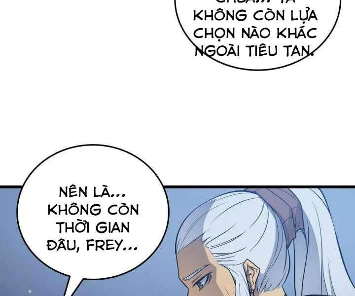 Sự Trở Lại Của Đại Pháp Sư Sau 4000 Năm Chap 105 - Next Chap 106