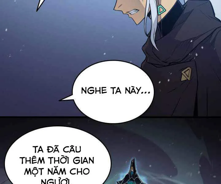 Sự Trở Lại Của Đại Pháp Sư Sau 4000 Năm Chap 105 - Next Chap 106
