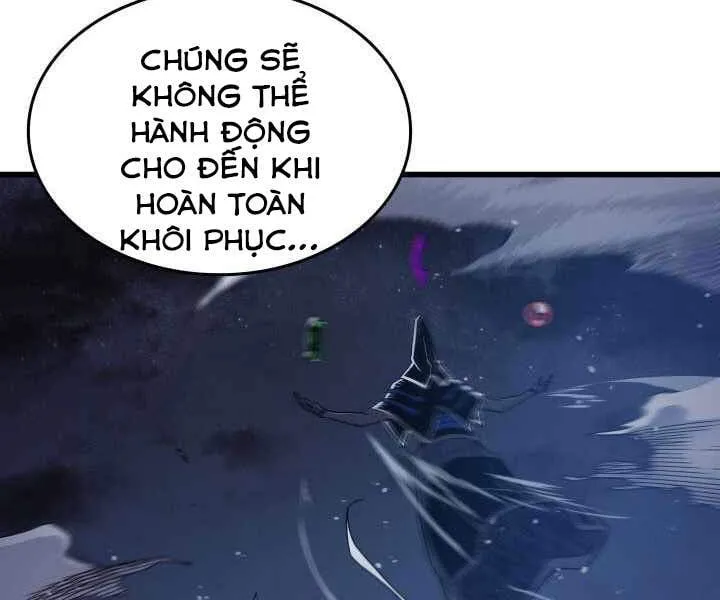 Sự Trở Lại Của Đại Pháp Sư Sau 4000 Năm Chap 105 - Next Chap 106