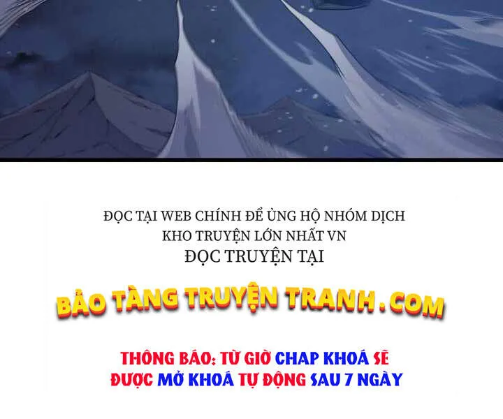 Sự Trở Lại Của Đại Pháp Sư Sau 4000 Năm Chap 105 - Next Chap 106