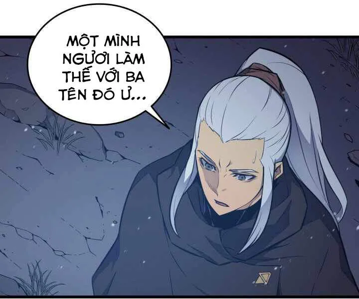 Sự Trở Lại Của Đại Pháp Sư Sau 4000 Năm Chap 105 - Next Chap 106