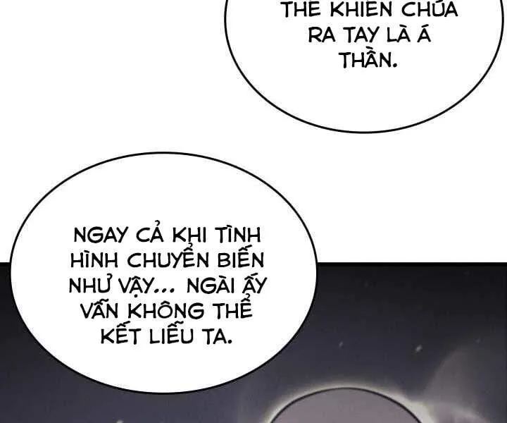 Sự Trở Lại Của Đại Pháp Sư Sau 4000 Năm Chap 105 - Next Chap 106