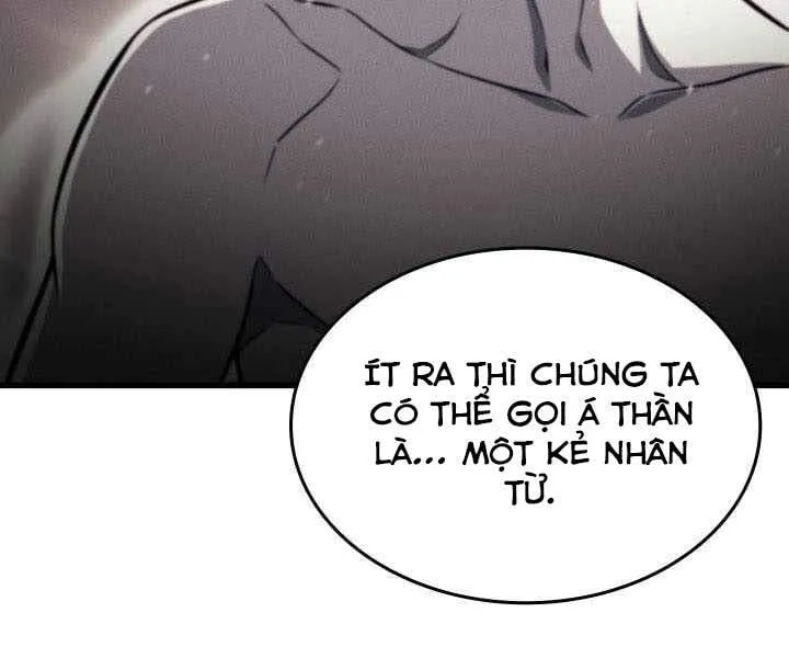 Sự Trở Lại Của Đại Pháp Sư Sau 4000 Năm Chap 105 - Next Chap 106