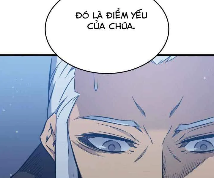 Sự Trở Lại Của Đại Pháp Sư Sau 4000 Năm Chap 105 - Next Chap 106