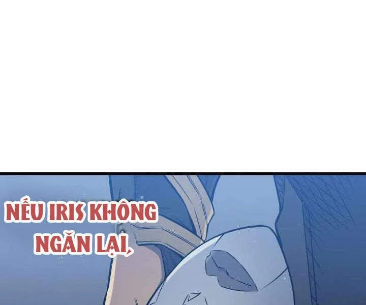 Sự Trở Lại Của Đại Pháp Sư Sau 4000 Năm Chap 105 - Next Chap 106