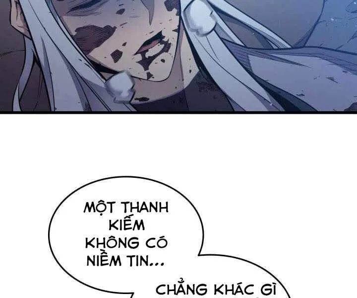 Sự Trở Lại Của Đại Pháp Sư Sau 4000 Năm Chap 105 - Next Chap 106