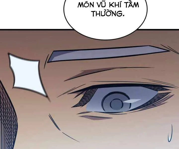 Sự Trở Lại Của Đại Pháp Sư Sau 4000 Năm Chap 105 - Next Chap 106