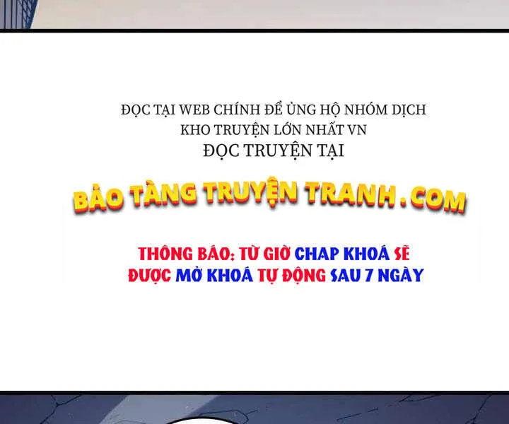 Sự Trở Lại Của Đại Pháp Sư Sau 4000 Năm Chap 105 - Next Chap 106