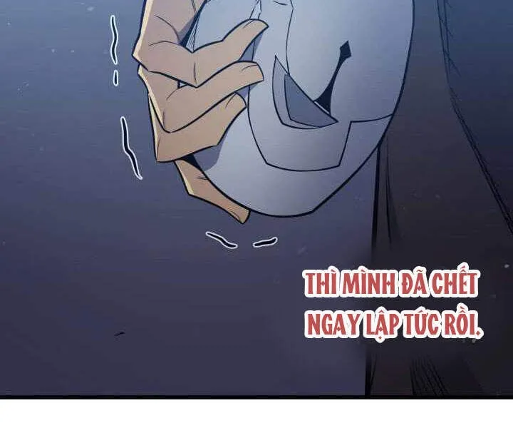 Sự Trở Lại Của Đại Pháp Sư Sau 4000 Năm Chap 105 - Next Chap 106