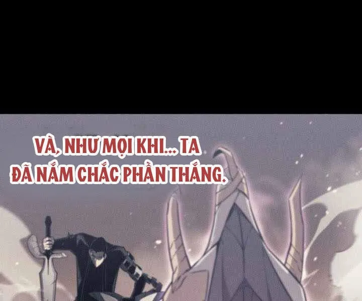 Sự Trở Lại Của Đại Pháp Sư Sau 4000 Năm Chap 105 - Next Chap 106
