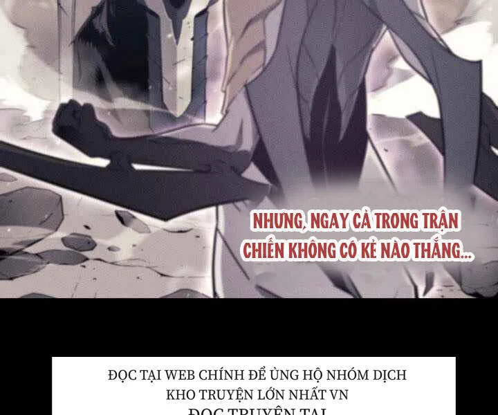 Sự Trở Lại Của Đại Pháp Sư Sau 4000 Năm Chap 105 - Next Chap 106