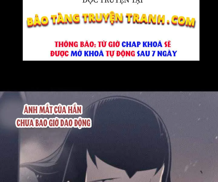 Sự Trở Lại Của Đại Pháp Sư Sau 4000 Năm Chap 105 - Next Chap 106