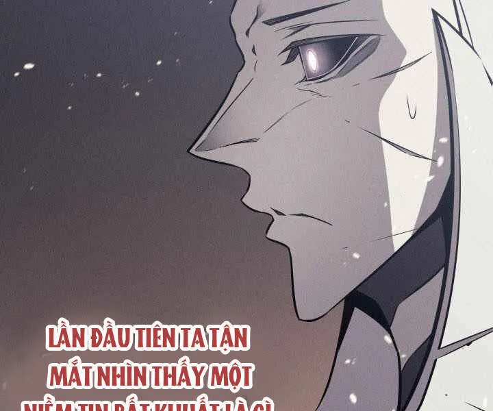 Sự Trở Lại Của Đại Pháp Sư Sau 4000 Năm Chap 105 - Next Chap 106